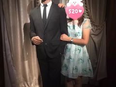-香港杜莎夫人蜡像馆
