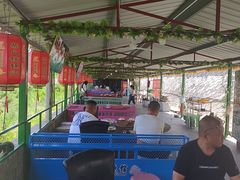-小赖鱼馆