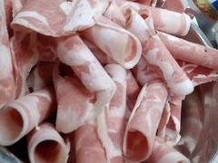 -三兴涮羊肉(荣安大街店)