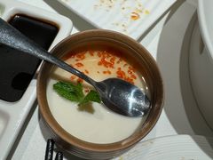 -四季民福烤鸭店(东四十条店)