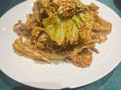 -便宜坊烤鸭店(亦庄京东店)