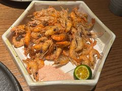 -筱田の食堂·izakaya(淮海中路店)