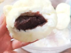 -双井轩(双井店)