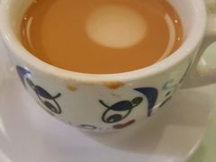 -翠华餐厅