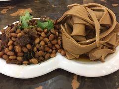 -张包铺(道外店)