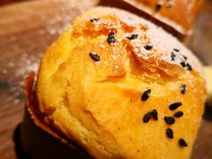 -原食日记(合生汇购物中心店)