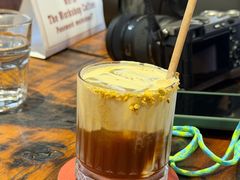 -The Workshop Coffee