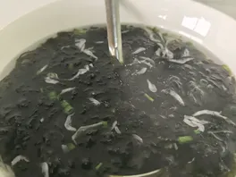 东**汤