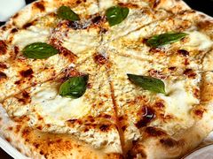 -LES ELITES 英集荟(南京西路店)