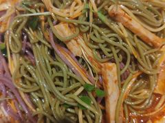 -俭寨大盘鸡·缸子肉·小公鸡·新疆菜(云通店)