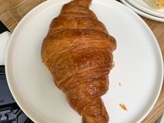 -81BAKERY(大学路店)