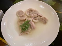 -上海老站(徐家汇店)