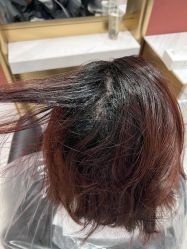 -Kraemer Paris苏豪路易士·嘉玛发廊