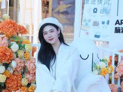 -壹海城ONE MALL