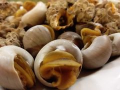 -沈家门海鲜夜排档(东港店)