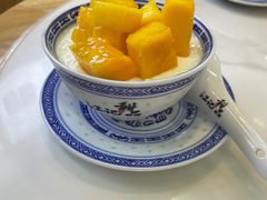 -江记甜品(罗湖店)