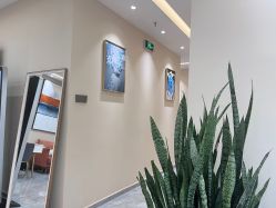 -DMK酶疗中心·BeautyYoung舒妍科技美肤