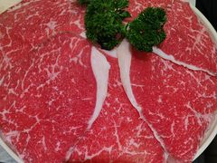 -万物生江北老火锅(海骏达店)