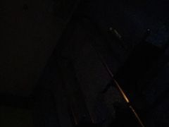 -泰适SPA馆丨精油·按摩·足道(后海地铁口店)