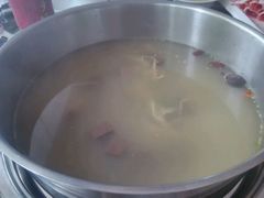 android_upload_pic-许府牛杂·鲜牛肉火锅(梁溪万达店)