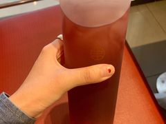 -书亦烧仙草(万达广场美食街店)