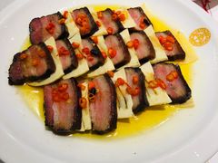 -南景饭店(万家丽路店)