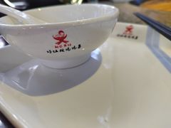 -好灶头妈妈菜·千岛湖土菜地标美食