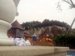 -国信南山温泉