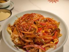 -小荔园·粤菜小馆(美的悦然广场店)