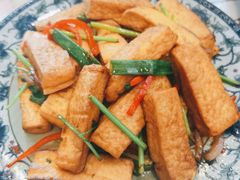 -阿殳粥馆(水围村店)