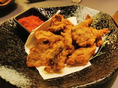 -湊湊火锅·茶憩(南京万象天地店)