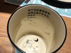 -胡桃里乐队酒馆(大庆店)