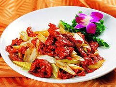 -周麻婆(福州仓山首山店)