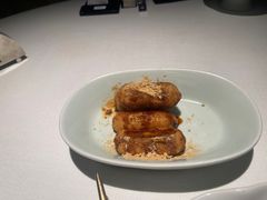 -许家菜(DT51店)