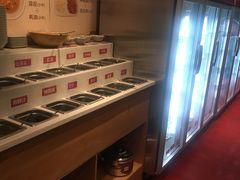 -来蜀乾串串香(北京总店)