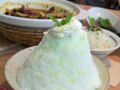 -花盐街·四川乐山小吃(西单大悦城店)