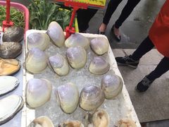 -蚝专家(北滘店)