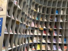 -思南书局·诗歌店