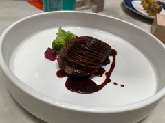 -泓历皇朝酒店(东亭店)