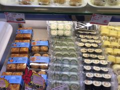 -美点饼业(新阳店)