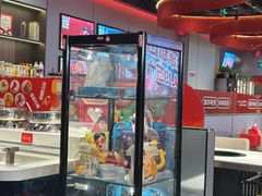 -宏姐串串香(征仪路店)
