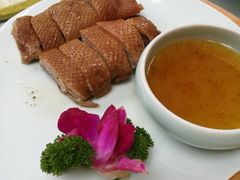 -卫鼎轩·家宴(水上公园店)