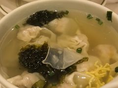 -春家·非遗手工小吃(徐汇万科广场店)