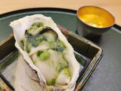 -鮨龍