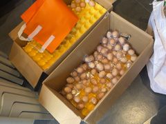 -金陵家宴·金陵春·南京菜(夫子庙店)