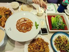 -紫光园(顺义店)