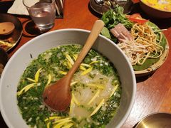 -SHAN山(前滩太古里店)