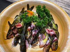 -红辣椒·川菜·火锅(科华路店)