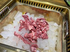 -泽成·冰煮羊(乌兰察布红楼店)