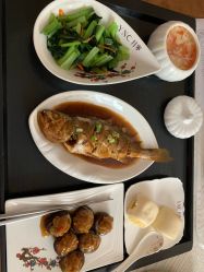 -台湾宝儿月子中心 (中南路店)